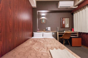 HOTEL RELIEF Kokura Station - Vacation STAY 34061v